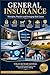 General Insurance: Principles, Practice and Emerging Risk Covers