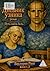Дневник узника. Путь сквозь боль: Книга 2 (Russian Edition)