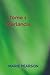 Marlancia: Tome 1 — Le Retour au Pays du Diamant Vert (French Edition)