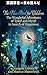 The Blue Bird for Children The Wonderful Adventures of Tyltyl and Mytyl in Search of Happiness （青い鳥）: 英語原書×日本語ルビ