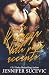La ragazza della porta accanto (The Next Door Duet #1)