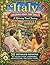 Italy Coloring Book for Adults: A Relaxing Travel Journey: 50 Detailed Designs of Italian Cities, Landmarks, Architecture, and Scenic Views
