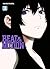 Beat & Motion T03 (French Edition)
