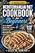 Mediterranean Diet Cookbook...