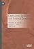 Capitalism, Socialism, and Political Economy: Volumes I, II, and III