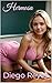 Hermosa: Beautiful Latina Women — Erotic Photo Collection (Volume #3)