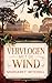 Vervlogen met de wind: Nieuwe Nederlandse vertaling van "Gone with the wind", integrale editie — ebook — Margaret Mitchell (Novelaris) (Dutch Edition)