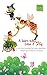 A Fairy Who Can't Fly | 10 Stories for kids | Age (3-7 years) | Story Books for Toddlers | Relaxing stories for kids: Bed Time Stories | Stories and Adventures | Fairy Stories for kids collection |