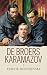 De broers Karamazov: Nieuwe Nederlandse vertaling, complete editie — ebook — Fjodor Dostjewski (Novelaris) (Dutch Edition)