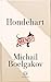 Hondehart: Nieuwe Nederlandse vertaling, complete editie — ebook — Michail Boelgakov (Novelaris) (Dutch Edition)