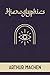 Hieroglyphics