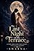 The Last Night on the Terrace: A Story About Love That Stayed… Even After Goodbye