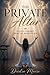 The Private Altar: Leading ...