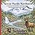 Serene Pacific Northwest: A...