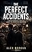 The Perfect Accidents: A Queer Domestic Thriller About the Monsters Next Door