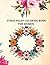 Stress Relief Coloring Book For Women: Adult Coloring Book