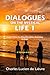 Dialogues on the Mystical Life 1: Learn how to dissolve false limiting beliefs