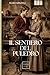 IL SENTIERO DEL PULEDRO (Italian Edition)