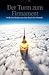 Der Turm zum Firmament: Sechs Geschichten aus dem Bauch des Himmels (German Edition)
