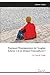 Pourquoi l’Enseignement de l’Anglais Échoue-t-il en Afrique Francophone ?: Le Cas du Togo (French Edition)
