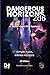 Dangerous Horizons 2d6: A Rules-Light RPG System