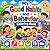 My Good Habits and Behavior Coloring Book: Fun and Easy Coloring Pages for Toddlers and Preschool Kids Ages 3-6