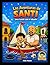 Las Aventuras de Santi: Una tarde con el abuelo (Spanish Edition)