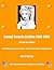'Annual Awards Archive 1990-1999' (French Edition) (2022) (Scott Burton Legacy Archive ®)