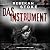 Das Instrument