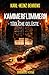 Kammerflimmern - Tödliche Gelüste: Tödliche Gelüste (German Edition)