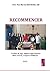 Recommencer: Préface de Mgr Miguel Angel Nguema BEE ETETE,Evêque d’Ebibeyin (French Edition)