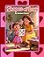 Shapes of Love: Discovering Shapes in Mommy’s Card (“With Love to Mom” Learning Through Playful Stories for Kindergarten Kids)