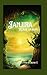 JANJIRA: REALM OF HOPE