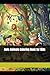 Cute Animals Coloring Book for Kids