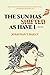 The Sun Has Shifted As Have I by Jonathan T. Bailey