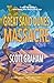 Great Sand Dunes Massacre (...