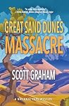 Great Sand Dunes ...