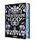 The Nightshade God (The Nightshade Crown #3)