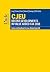 CJEU - Recent Developments ...