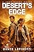 Desert's Edge: A Jack Cross Novel