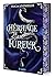 L'Héritage de la fureur (De rage et de fureur, #1)