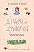 Betwixt and Bewitched: A pu...