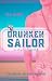 Drunken Sailor - nur mit pi...