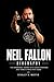 Neil Fallon Biography: The Remarkable Journey of a Clutch Frontman Who Turned Stories Into Sound