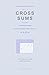 Cross Sums Puzzle Book for Adults: 50 Hard Pocket Puzzles with Solutions (Cross Sums Pocket Hard)