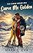 Carve Me Golden: A Steamy F...