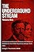 The Underground Stream Volume 1: A Historical and Economic Analysis of the Impact of 50 Defectors from White Supremacy (1624 - 1890).