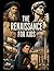 The Renaissance for Kids (Kids History Books)