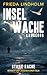 Inselwache Langeoog - Stille Rache: Brandt und Janssen ermitteln (Ostfriesland Insel-Krimis 2) (German Edition)