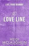 The Love Line